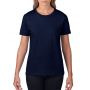 PREMIUM COTTON(r) LADIES' T-SHIRT, Navy