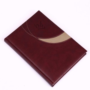 Premium M pocket agenda (Calendars)