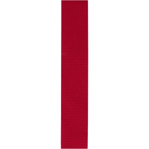 Pricus straw hat, Red, Natural (Mtzen)