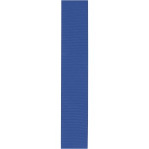 Pricus straw hat, Royal blue, Natural (Mtzen)