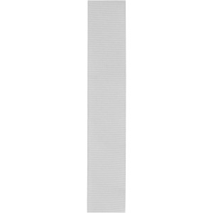 Pricus straw hat, White, Natural (Mtzen)