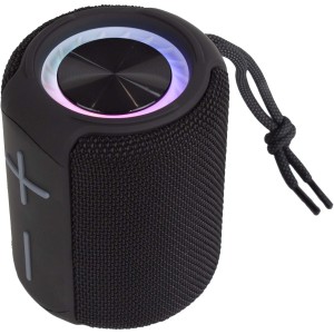 Prixton Beat BoxLautsprecher, schwarz