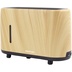 Prixton Essence humidifier, Wood <font size=1>[ENG]</font>