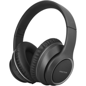 Prixton Live Pro wireless ANC Bluetooth<sup>&reg;</sup> headset, Solid bl <font size=1>[ENG]</font>