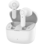 Prixton TWS155 Bluetooth<sup>®</sup> Ohrhrer, weiss (2PA15601)