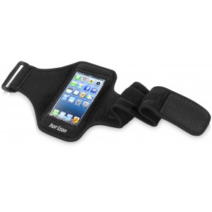 Protex Touchscreen-Armband fr iPhone? 5/5S