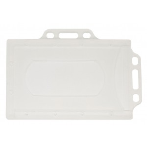 Proxy card holder, horizontal/vertical <font size=1>[ENG]</font>