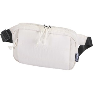 Puffer GRS recycled waist bag 1.5L, Sandstone <font size=1>[ENG]</font>