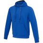 Laguna unisex hoodie, Blue