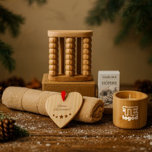 Pure Xmas package <font size=1>[ENG]</font>