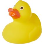 Quack duck stress reliever, Yellow (10458311)