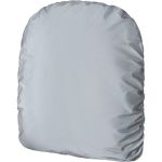 Reflect reflective backpack cover, Silver (12054781)