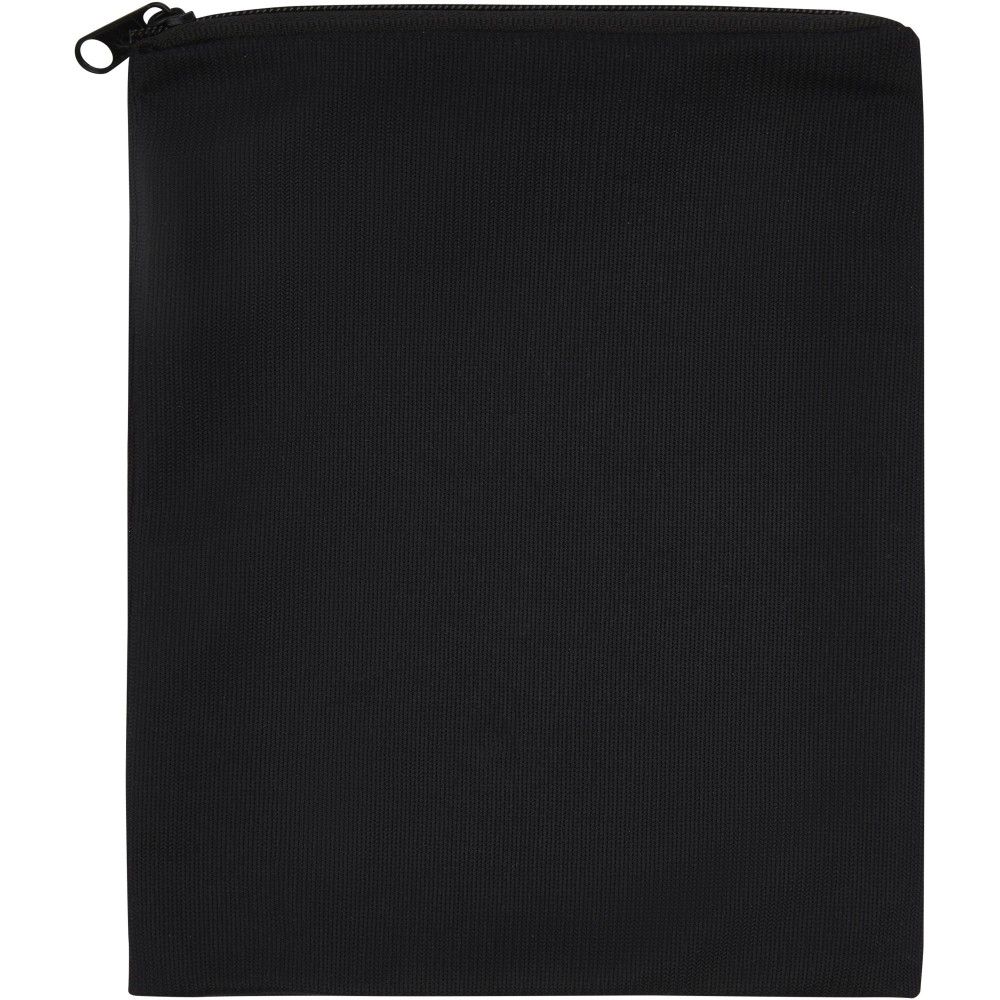 RFX(tm) Desiree reflektierender Sicherheitsgurt und Weste, s (Rückstrahler)