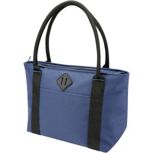 REPREVE<sup>®</sup> Our Ocean<sup>™</sup> GRS RPET Khltasche fr 12 Dosen 11