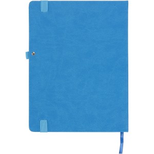 Rivista notebook large, Blue (Notebooks)