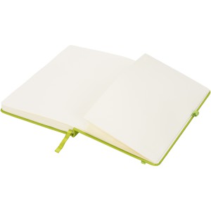 Rivista notebook medium, Green (Notebooks)