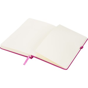 Rivista notebook medium, Pink (Notebooks)