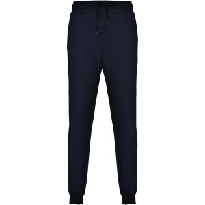 Adelpho men's trousers, Navy Blue <font size=1>[ENG]</font>