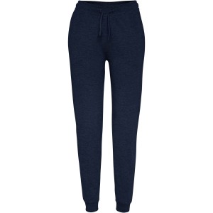Adelpho women's trousers, Navy Blue <font size=1>[ENG]</font>