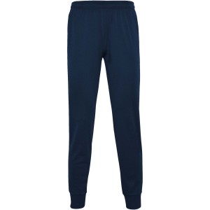 Argos unisex trousers, Navy Blue <font size=1>[ENG]</font>