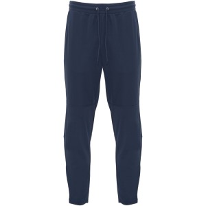 Neapolis kids trousers, Navy Blue <font size=1>[ENG]</font>