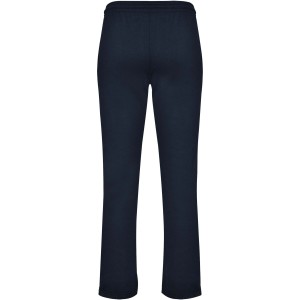 New Astun unisex trousers, Navy Blue <font size=1>[ENG]</font>