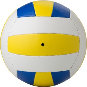 PVC-Volleyball Jimmy, custom/multicolor