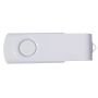 Rotate Metallic white 8GB