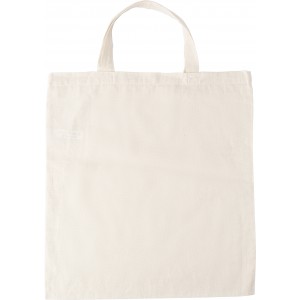 Baumwolltasche Maila, Khaki