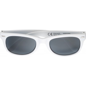 RPC-Sonnenbrille Angel, Wei