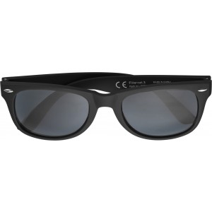 RPC-Sonnenbrille Angel, Schwarz
