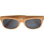 RPC sunglasses Angel, orange