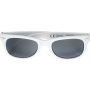 RPC sunglasses Angel, white