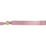 rPET (300D) wristcord Tarian, pink <font size=1>[ENG]</font> (1204140-17)