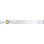 rPET (300D) wristcord Tarian, white <font size=1>[ENG]</font> (1204140-02)