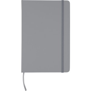 rPET-Notizbuch (A5) Eamon