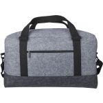 rPET sports bag Corliss, dark grey <font size=1>[ENG]</font> (1206869-491)