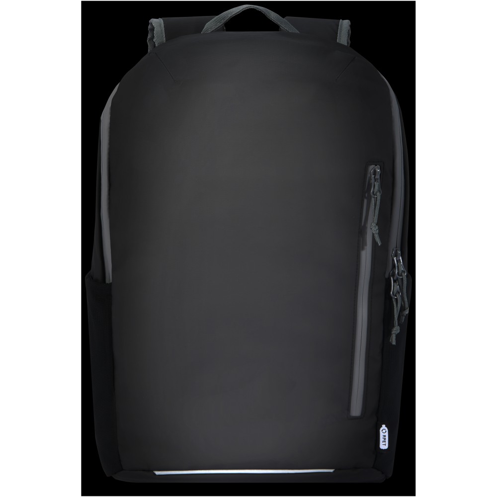 Aqua wasserabweisender 15