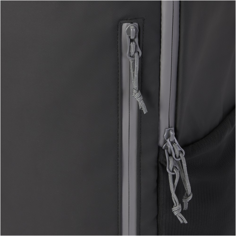 Aqua wasserabweisender 15