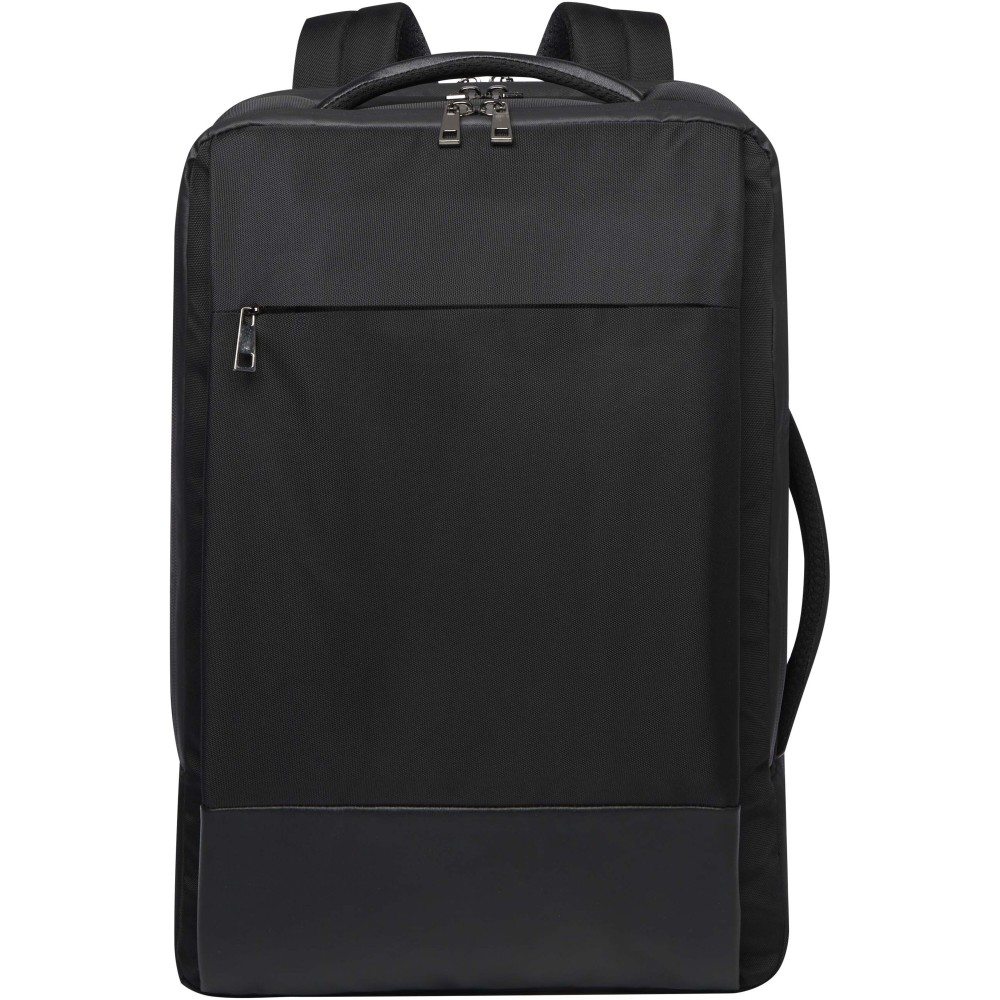 Expedition Pro 35L, 17