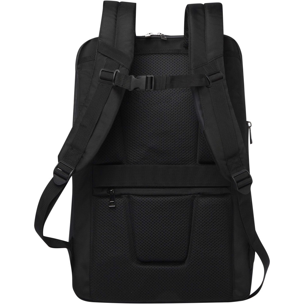 Expedition Pro 35L, 17
