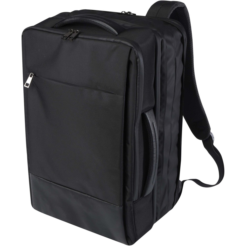 Expedition Pro 35L, 17