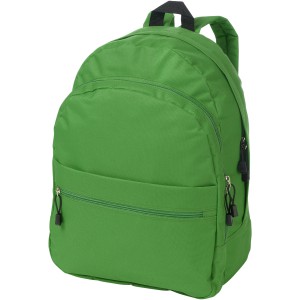 Trend Rucksack 17L, hellgrün