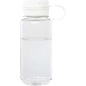 Ryder 900 ml RCS certified RPET sport bottle with multi-func (Sportflaschen)