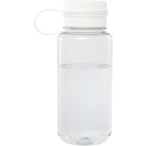 Ryder 900 ml RCS certified RPET sport bottle with multi-func (Sportflaschen)
