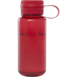 Ryder 900 ml RCS certified RPET sport bottle with multi-func (Sportflaschen)