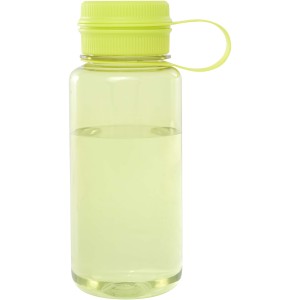 Ryder 900 ml RCS certified RPET sport bottle with multi-func (Sportflaschen)