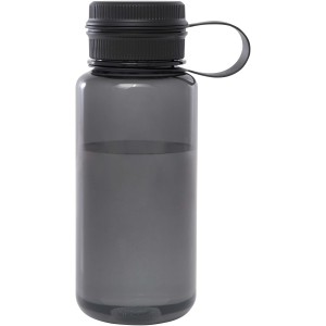 Ryder 900 ml RCS certified RPET sport bottle with multi-func (Sportflaschen)