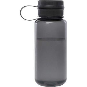 Ryder 900 ml RCS certified RPET sport bottle with multi-func (Sportflaschen)