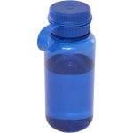Ryder 900 ml RCS certified RPET sport bottle with multi-func <font size=1>[ENG]</font> (10083753)